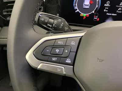 VW Tiguan 1.5 eTSI 131ch DSG7 Life (2026) - Photo 15