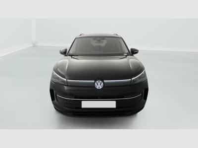 VW Tiguan 1.5 eTSI 131ch DSG7 Life (2026) - Photo 2