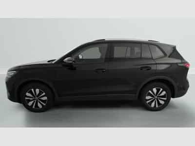 VW Tiguan 1.5 eTSI 131ch DSG7 Life (2026) - Photo 4