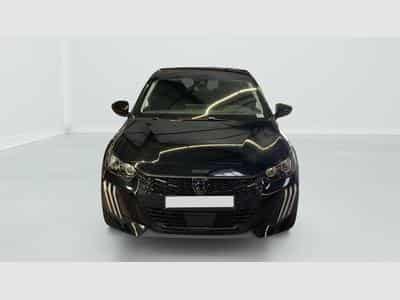Peugeot 208 100 S&S BVM6 Allure (2025) - Photo 2
