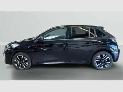 Peugeot 208 100 S&S BVM6 Allure (2025) - Photo 4