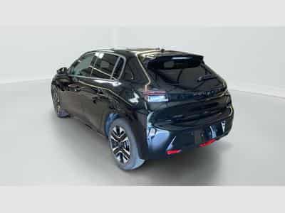 Peugeot 208 100 S&S BVM6 Allure (2025) - Photo 5