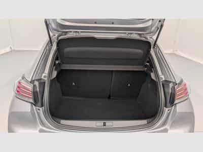 Peugeot 208 100 S&S BVM6 Style (2025) - Photo 11