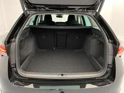 Skoda Octavia 2.0 TDI 150 ch SCR DSG7 Selection (2026) - Photo 11