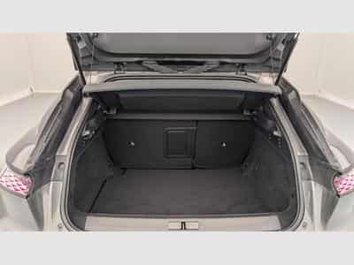 DS Automobiles DS4 PureTech 130 EAT8 Etoile - Alcantara (2024) - Photo 11