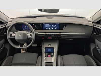 DS Automobiles DS4 PureTech 130 EAT8 Etoile - Alcantara (2024) - Photo 13