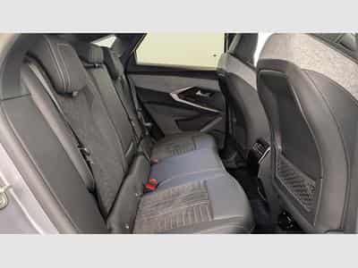 Peugeot 3008 Hybrid 145 e-DCS6 GT (2025) - Foto 10