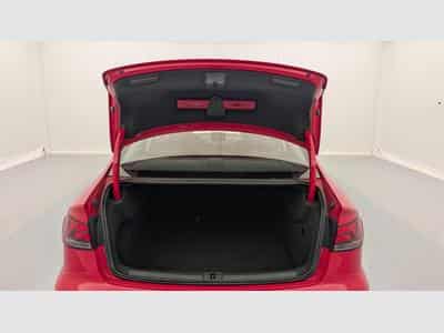 Audi A3 1.4 TFSI COD 140 AMBIENTE S TRONIC 7 (2014) - Foto 11