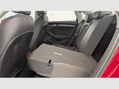 Audi A3 1.4 TFSI COD 140 AMBIENTE S TRONIC 7 (2014) - Foto 12