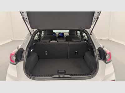 Ford PUMA 1.0 FLEXIFUEL 125 CH MHEV S&S BVM6 ST-LINE (2023) - Foto 11
