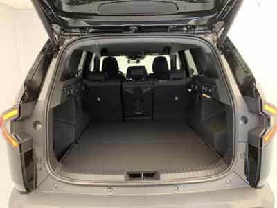 Dacia BIGSTER Mild Hybrid 140 Journey (2026) - Foto 11