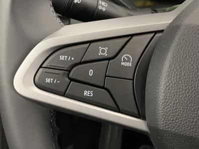 Dacia BIGSTER Mild Hybrid 140 Journey (2026) - Foto 15