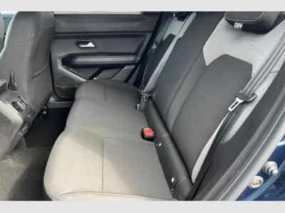 Dacia BIGSTER Mild Hybrid 140 Journey (2026) - Foto 10