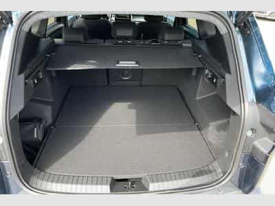 Dacia BIGSTER Mild Hybrid 140 Journey (2026) - Foto 11