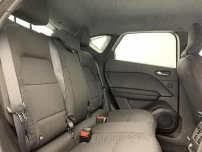 Renault CAPTUR TCe 115 ch Evolution (2026) - Foto 10