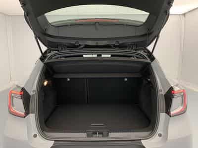 Renault CAPTUR TCe 115 ch Evolution (2026) - Foto 11