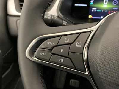 Renault CAPTUR TCe 115 ch Evolution (2026) - Foto 15