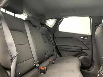 Renault CAPTUR TCe 115 ch Evolution (2026) - Foto 10