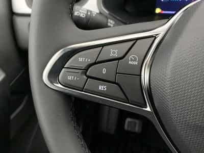Renault CAPTUR TCe 115 ch Evolution (2026) - Foto 15