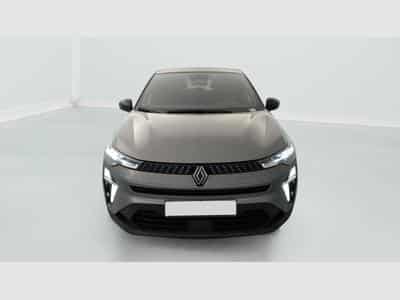 Renault CAPTUR TCe 115 ch Evolution (2026) - Foto 2