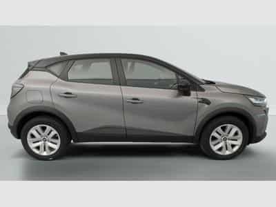 Renault CAPTUR TCe 115 ch Evolution (2026) - Foto 8
