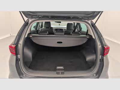 Kia SPORTAGE 1.6 CRDi 136 ISG 4x2 DCT7 Active (2020) - Foto 11