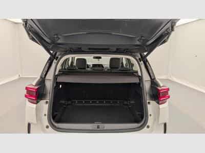 CitroëN C5 Aircross BlueHDi 130 S&S EAT8 Shine Pack (2023) - Foto 11