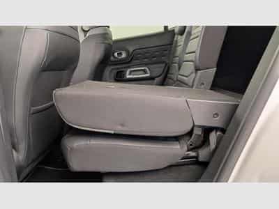 CitroëN C5 Aircross BlueHDi 130 S&S EAT8 Shine Pack (2023) - Foto 12