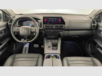 CitroëN C5 Aircross BlueHDi 130 S&S EAT8 Shine Pack (2023) - Foto 13