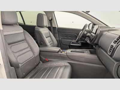 CitroëN C5 Aircross BlueHDi 130 S&S EAT8 Shine Pack (2023) - Foto 9