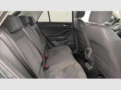VW T-Roc 2.0 TDI 150 START/STOP DSG7 4MOTION STYLE (2022) - Foto 10