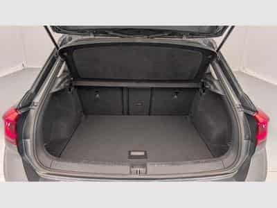 VW T-Roc 2.0 TDI 150 START/STOP DSG7 4MOTION STYLE (2022) - Foto 11