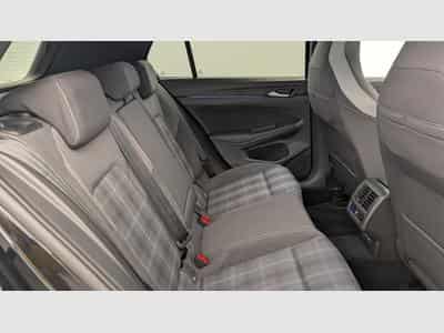 VW GOLF 8 2.0 TDI SCR 200 DSG7 GTD (2022) - Foto 10
