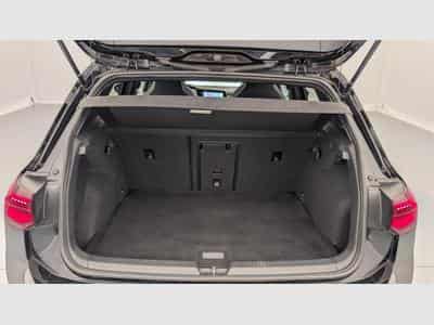 VW GOLF 8 2.0 TDI SCR 200 DSG7 GTD (2022) - Foto 11