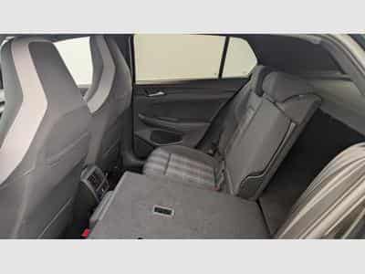 VW GOLF 8 2.0 TDI SCR 200 DSG7 GTD (2022) - Foto 12