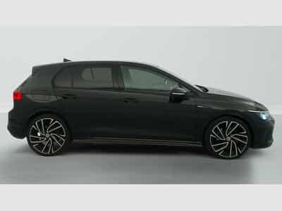 VW GOLF 8 2.0 TDI SCR 200 DSG7 GTD (2022) - Foto 8
