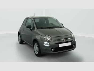 Fiat 500 1.0 70 ch Hybride BSG S/S (2023) - Foto 1