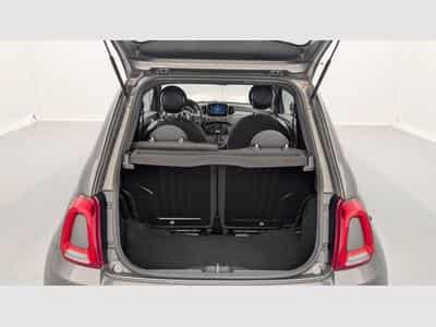 Fiat 500 1.0 70 ch Hybride BSG S/S (2023) - Foto 11