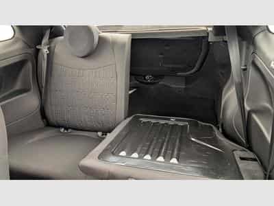 Fiat 500 1.0 70 ch Hybride BSG S/S (2023) - Foto 12