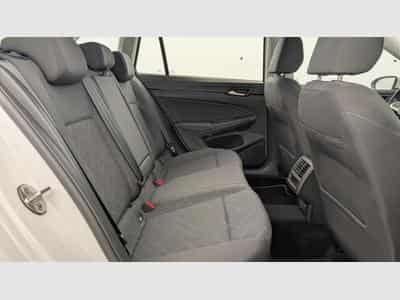 VW GOLF 8 SW 1.0 TSI OPF 110 BVM6 LIFE (2022) - Foto 10