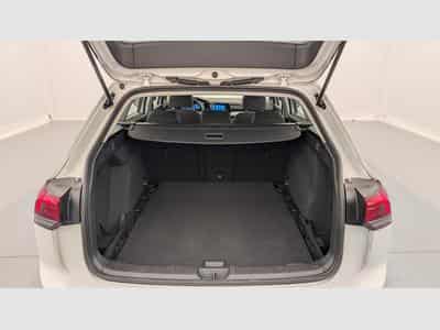 VW GOLF 8 SW 1.0 TSI OPF 110 BVM6 LIFE (2022) - Foto 11