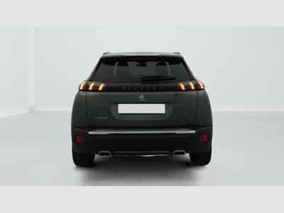 Peugeot 2008 PureTech 130 S&S BVM6 Allure (2023) - Foto 6