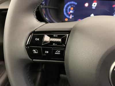 Alfa-Romeo Junior 1.2 Ibrida 145 ch e-DCT6 Q4 Ti (2026) - Foto 15