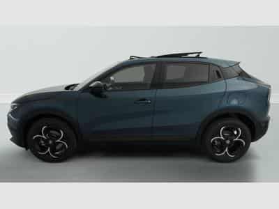 Alfa-Romeo Junior 1.2 Ibrida 145 ch e-DCT6 Q4 Ti (2026) - Foto 4