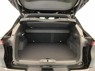 Alfa-Romeo Junior 1.2 Ibrida 145 ch e-DCT6 Q4 Ti (2026) - Foto 11