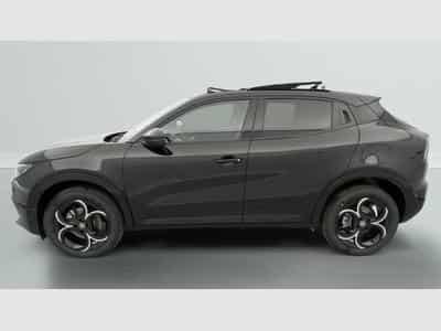 Alfa-Romeo Junior 1.2 Ibrida 145 ch e-DCT6 Q4 Ti (2026) - Foto 4