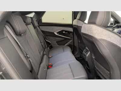 Peugeot 3008 Hybrid 145 e-DCS6 GT (2025) - Foto 10