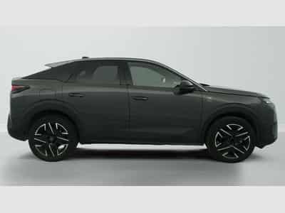 Peugeot 3008 Hybrid 145 e-DCS6 GT (2025) - Foto 8