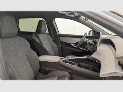 Peugeot 5008 HYBRID 145 CH E-DCS6 ALLURE (2025) - Foto 9
