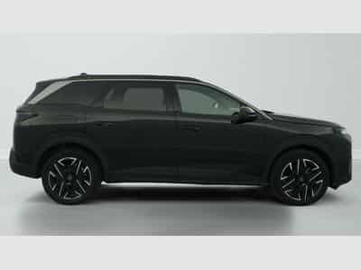 Peugeot 5008 HYBRID 145 CH E-DCS6 ALLURE (2025) - Foto 8
